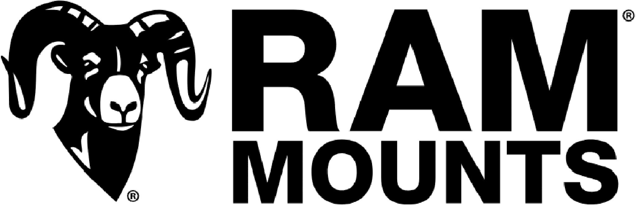 ram_mounts_logo (1)